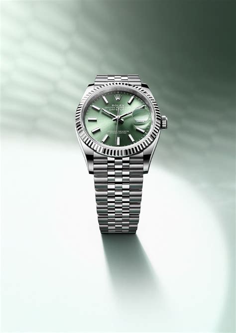 how to buy a rolex online|rolex official site.